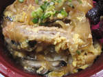 higawari5.jpg
