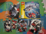 lego1.jpg