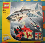 lego4.jpg