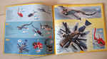lego7.jpg